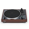 Thorens TD 102 A walnut_3